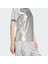 Originals JD0254 Adicolor Teamgeist Loose Tee 4
