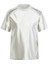Originals JD0254 Adicolor Teamgeist Loose Tee 5