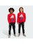 Sportswear JN6102 Marvel Spider-Man Jogger Set 2
