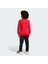 Sportswear JN6102 Marvel Spider-Man Jogger Set 3