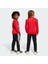Sportswear JN6102 Marvel Spider-Man Jogger Set 4