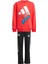 Sportswear JN6102 Marvel Spider-Man Jogger Set 5