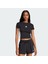 Sportswear JC8325 Essentials 3-Stripes Slim Baby Tee 1