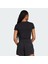 Sportswear JC8325 Essentials 3-Stripes Slim Baby Tee 2