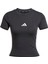 Sportswear JC8325 Essentials 3-Stripes Slim Baby Tee 3