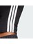 Sportswear JC8325 Essentials 3-Stripes Slim Baby Tee 4