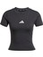 Sportswear JC8325 Essentials 3-Stripes Slim Baby Tee 5