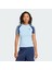 Originals JD0836 Adicolor 3-Stripes Raglan Slim Tee 1