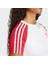 Originals JD0835 Adicolor 3-Stripes Raglan Slim Tee 4