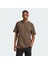 Originals JD3276 Premium Essentials Tee 1