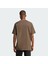 Originals JD3276 Premium Essentials Tee 2