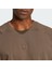 Originals JD3276 Premium Essentials Tee 4