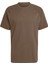 Originals JD3276 Premium Essentials Tee 5