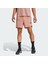 Performance JI8207 PrimeLift 3-Stripes Shorts 1