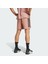 Performance JI8207 PrimeLift 3-Stripes Shorts 2