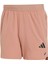 Performance JI8207 PrimeLift 3-Stripes Shorts 3