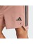 Performance JI8207 PrimeLift 3-Stripes Shorts 4
