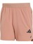Performance JI8207 PrimeLift 3-Stripes Shorts 5