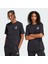 Sportswear JC5283 Lounge Slides Graphic Pocket Tee 2