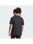 Sportswear JC5283 Lounge Slides Graphic Pocket Tee 3