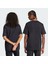 Sportswear JC5283 Lounge Slides Graphic Pocket Tee 4
