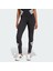 Sportswear JE0215 Future Icons 3-Stripes Leggings 1