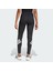 Sportswear JE0215 Future Icons 3-Stripes Leggings 2