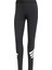 Sportswear JE0215 Future Icons 3-Stripes Leggings 3