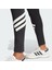 Sportswear JE0215 Future Icons 3-Stripes Leggings 4