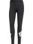Sportswear JE0215 Future Icons 3-Stripes Leggings 5