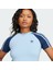 Originals JD0836 Adicolor 3-Stripes Raglan Slim Tee 4