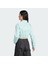 Originals JD0267 Adicolor Teamgeist Cropped Track Top 2