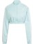 Originals JD0267 Adicolor Teamgeist Cropped Track Top 3
