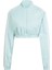 Originals JD0267 Adicolor Teamgeist Cropped Track Top 5
