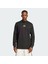 Originals JD5401 Long Sleeve Mock Neck Q1 Top 1