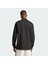 Originals JD5401 Long Sleeve Mock Neck Q1 Top 2
