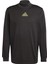 Originals JD5401 Long Sleeve Mock Neck Q1 Top 3