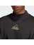 Originals JD5401 Long Sleeve Mock Neck Q1 Top 4