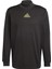 Originals JD5401 Long Sleeve Mock Neck Q1 Top 5