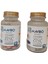 Maviro Formulx 4