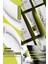 Pyromonıac Akne Karşıtı Bakım Kremi 40ML 2