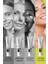 Pyromonıac Akne Karşıtı Bakım Kremi 40ML 3