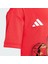 Sportswear JF3656 ADIDAS MARVEL IRON-MAN T-SHIRT SET 4