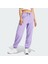 Sportswear JD5302 Essentials 3-Stripes French Terry Cuffed Pants 1