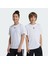 Sportswear IW0853 Train Essentials Logo Regular Fit Tee Kids 1