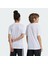 Sportswear IW0853 Train Essentials Logo Regular Fit Tee Kids 2