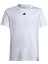 Sportswear IW0853 Train Essentials Logo Regular Fit Tee Kids 3