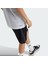 Sportswear IW0853 Train Essentials Logo Regular Fit Tee Kids 4