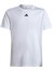 Sportswear IW0853 Train Essentials Logo Regular Fit Tee Kids 5