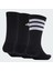 Sportswear Jı6315 Logo Socks 3 Pairs 1